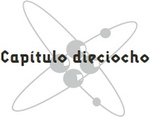 cap18.jpg