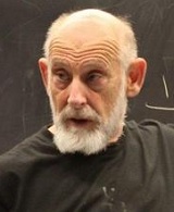 El paisaje cósmico - Leonard Susskind