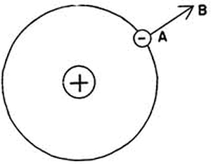 fig002.png