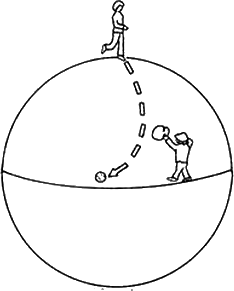 fig006.png