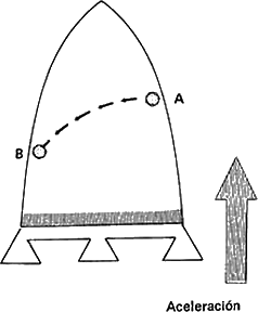 fig014.png