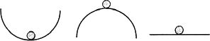 fig016.png