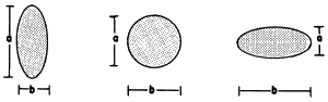 fig018.png