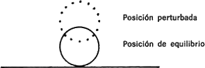 fig022.png