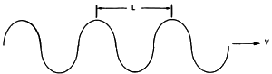 fig025.png