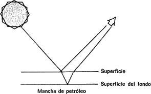 fig027.png