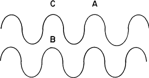 fig028.png