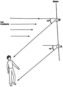 fig040.png