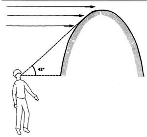 fig041.png