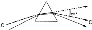 fig047.png
