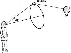 fig049.png