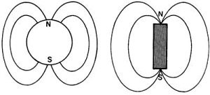 fig053.png