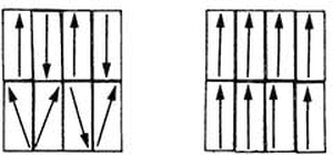 fig057.png