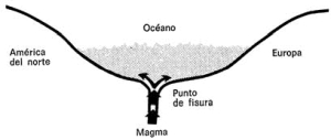 fig058.png