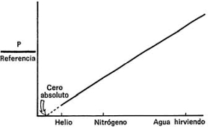 fig065.png