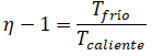 fig071.png