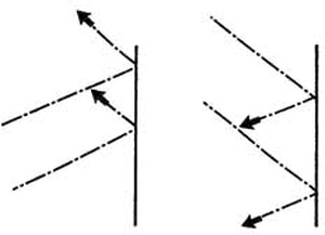 fig075.png