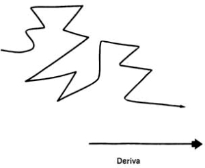 fig078.png