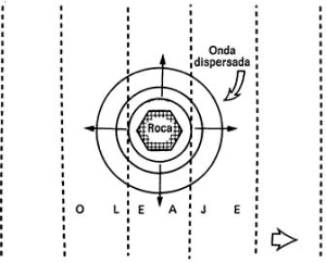 fig088.png