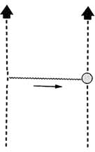 fig093.png