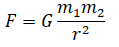 fig099.png