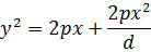 e04_13.gif
