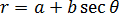 e05_03.gif