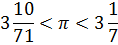 e06_09.gif