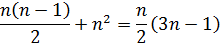e06_13.gif