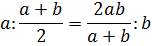 e06_14.gif