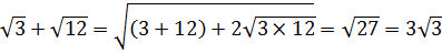 e09_01.gif