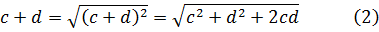 e09_03.gif