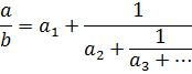 e09_07.gif