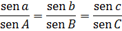 e12_03.gif