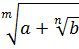 e13_01.gif