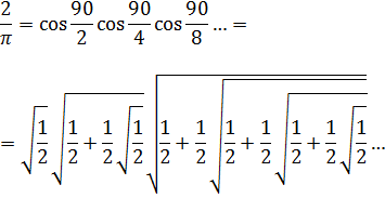 e13_02.gif