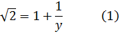 e13_03.gif