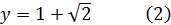 e13_04.gif