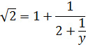 e13_06.gif