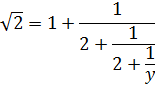 e13_07.gif