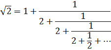 e13_08.gif