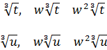 e13_26.gif