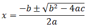 e13_35.gif