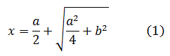 e15_01.gif