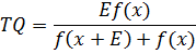 e17_01.gif