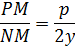 e17_03.gif
