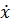 e17_14.gif