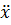 e17_16.gif