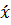 e17_17.gif