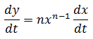 e17_19.gif